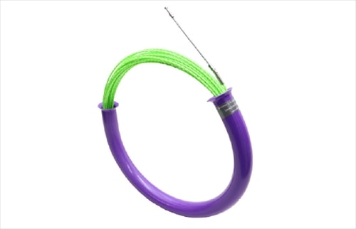 SeedSteel MFT 通線工具