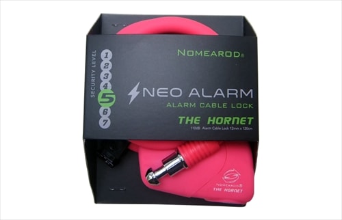 レジャー用品販売の業務風景