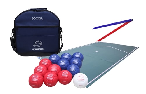 BocciaProducts