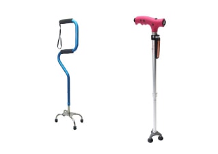 福祉用品製造販売